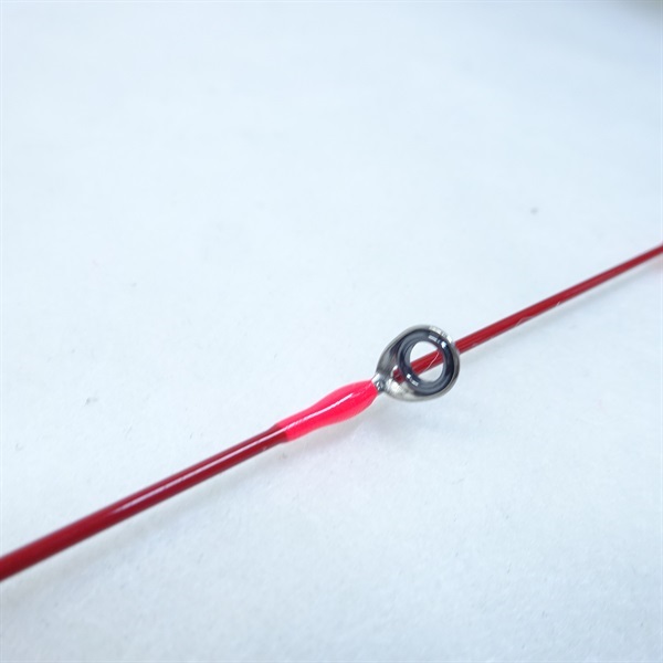 ＳＳＤ　タイラバ６８Ｌ／ＦＳＬ